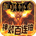 ��ħ���ڹ���v1.0 ��׿��