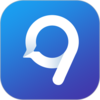 �Ŷ�appv1.0.1 ���°�