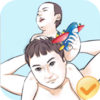 ����ְ�v1.0.9 ��׿��