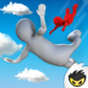 Fallingfool(��ԾҲ���)v1.2 ��׿��