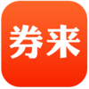 ȯ��appv1.1.3 ��׿��