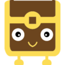 ʡǮ��v1.7.7 ��׿��