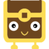 ʡǮ��v1.7.7 ��׿��