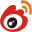 ΢����������v1.0.0 �ٷ���