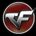CF�ƶ˷���͸�Ӽ����鸨��v3.25 ��Ѱ�