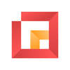 �Թ���appv1.0.0 ���°�