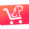 ʡǮ��appv1.6.4 ��׿��