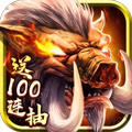 �콣����������v1.1.0 ��׿��