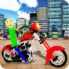 �������������Ӣ��v1.0 ��׿��