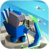 King Of Defense(����֮��)v0.0.3 ��׿��