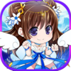 ����֮ŭ����ios��v1.0 �ٷ���