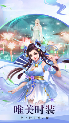 ��ҡ�ɾ�v5.8.0 ��׿��