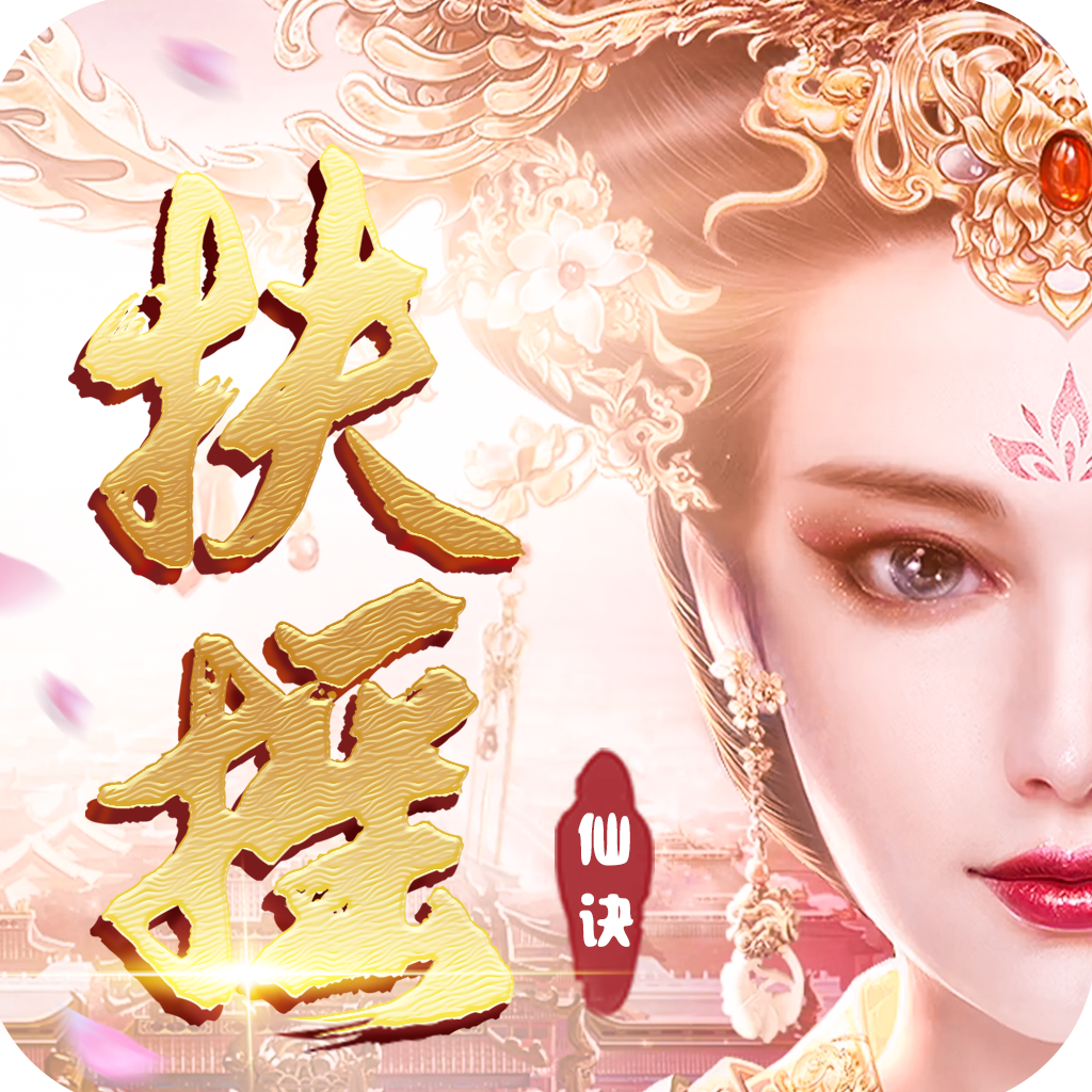 ��ҡ�ɾ�v5.8.0 ��׿��