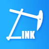 ʯ��link(������ҵ����)v7.0.13 ��׿��