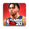 myNBA2k20ios��v4.4.0.429018 iphone/ipad�汾