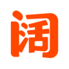 ����appv1.5.7 ���°�