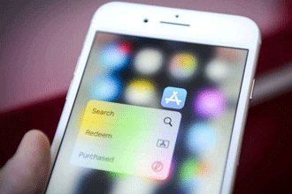 ios13.4������ʲô ios13.4��ʽ����ô��