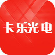 ���ֹ��LEDv7.10.4 ���°�