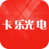 ���ֹ��LEDv7.10.4 ���°�