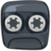 �������޸Ĵ�ʦ(���������ר��)v6.3.1 �ٷ���