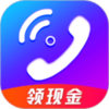 �����缫�ٰ�v2.1.3 ��׿��