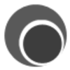 ��Դ¼������(Capturea)v 8.0 ��ɫ��