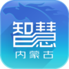 �ǻ����ɹ�appv2.0 ���°�