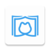 ����ѧԷappv1.0.0 ��׿��