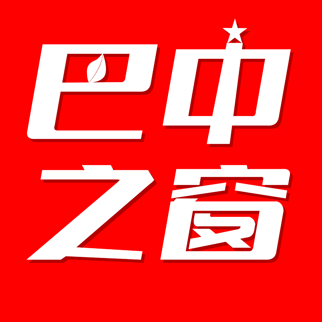 ����֮��appv3.1 ���°�