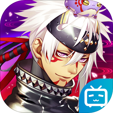һѪ��ܲ��Է�v1.0.0 ��׿��