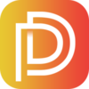 ���˼�ѡappv1.2.0 ��׿��