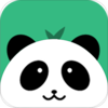 ��è�ҷ�appv3.2.1 ��׿��