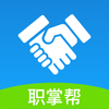 ְ�ư�appv1.18.1 ��׿��