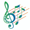 �ַ��ٵ�����appv1.4.3 ���°�