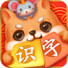 ʶ�ֻ��μ�v1.3.1 ��׿��