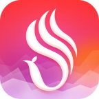 �㶫ŮԺ�ֻ���v1.1.17 ��׿��