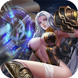 ��֮����ħ�ð�v2.7.0 ��׿��