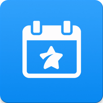 ��Ҫ����appv0.9.24 ��׿��