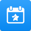 ��Ҫ����appv0.9.24 ��׿��