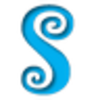 Smark Editor(Markdown�༭��)v2.03 �ٷ���