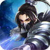 �λ�����BT��v1.2.96 ��׿��