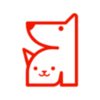�̳�v1.0.2 ��׿��