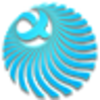��ӰӰ�Ӷ�����v2.2.7926.27066 �ٷ���