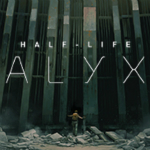 ������alyx������Ӱ�޸���v1.0 ���°�