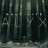 ������alyx������Ӱ�޸���v1.0 ���°�