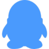qq�Զ�����Ƭ��ȡappv1.0 ���°�