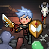 Evil Hunter Tycoon(��ħ�������޸İ�)v1.106 ��׿��