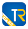 TR�����ֻ�������֤������v1.0 ��Ѱ�