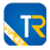 TR�����ֻ�������֤������v1.0 ��Ѱ�