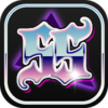 SoulSense�ٷ�����appv1.3.75 ��׿��